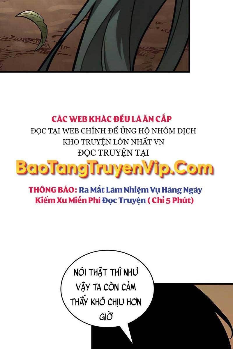 đọc truyện Toàn Trí Độc Giả Chương 138 ảnh 77 tại Thiên Thai Truyện