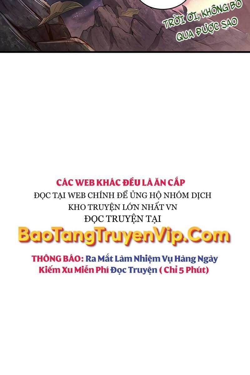 đọc truyện Toàn Trí Độc Giả Chương 138 ảnh 86 tại Thiên Thai Truyện