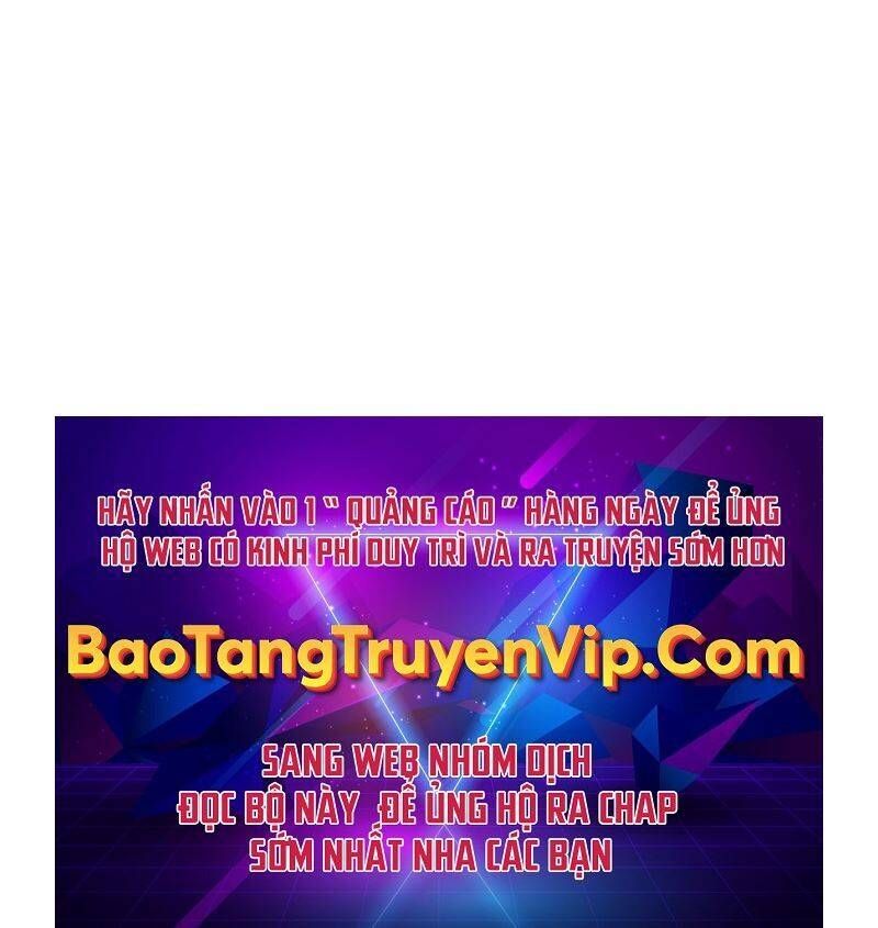đọc truyện Toàn Trí Độc Giả Chương 138 ảnh 96 tại Thiên Thai Truyện