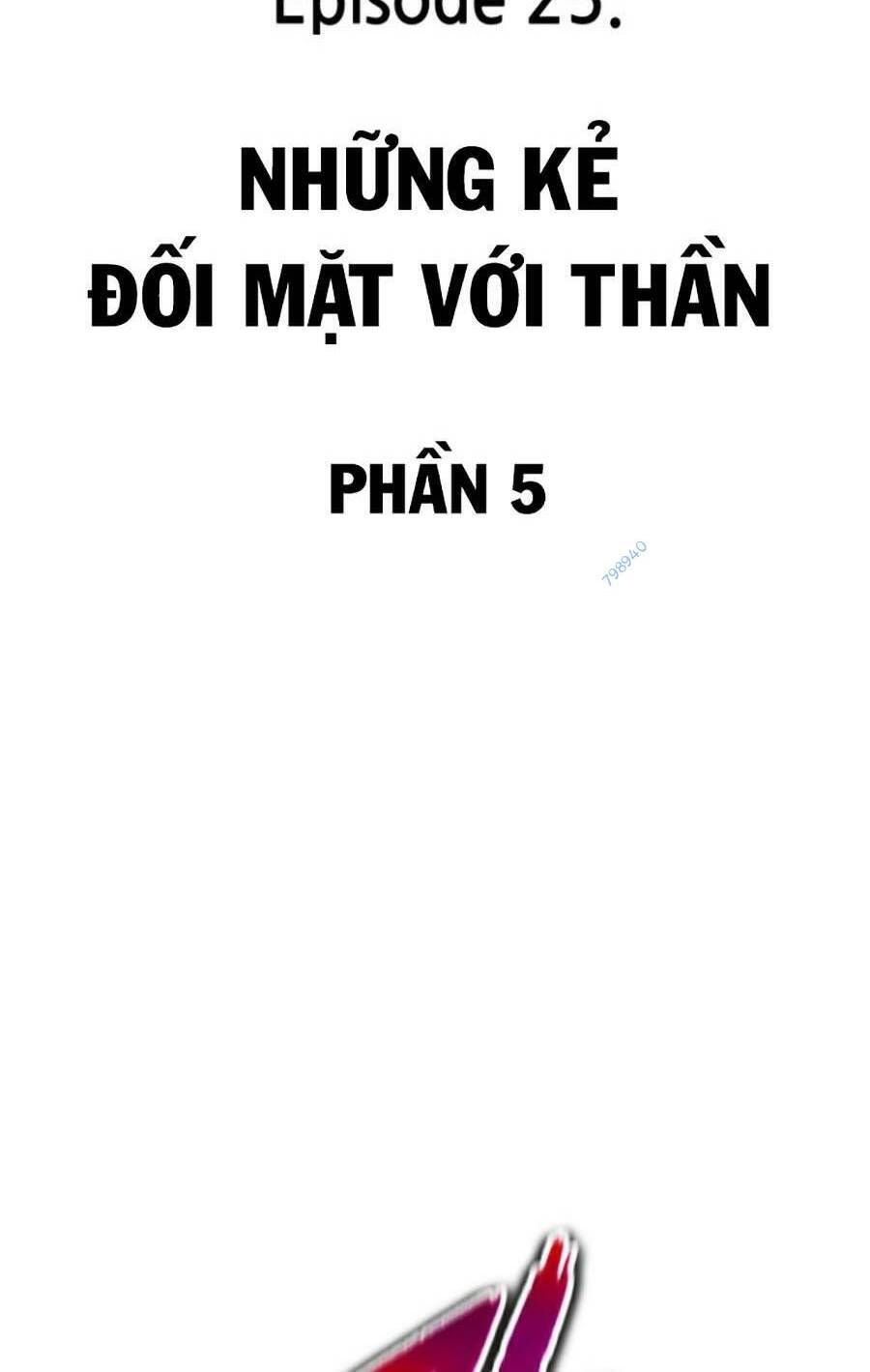 đọc truyện Toàn Trí Độc Giả Chương 139 ảnh 15 tại Thiên Thai Truyện