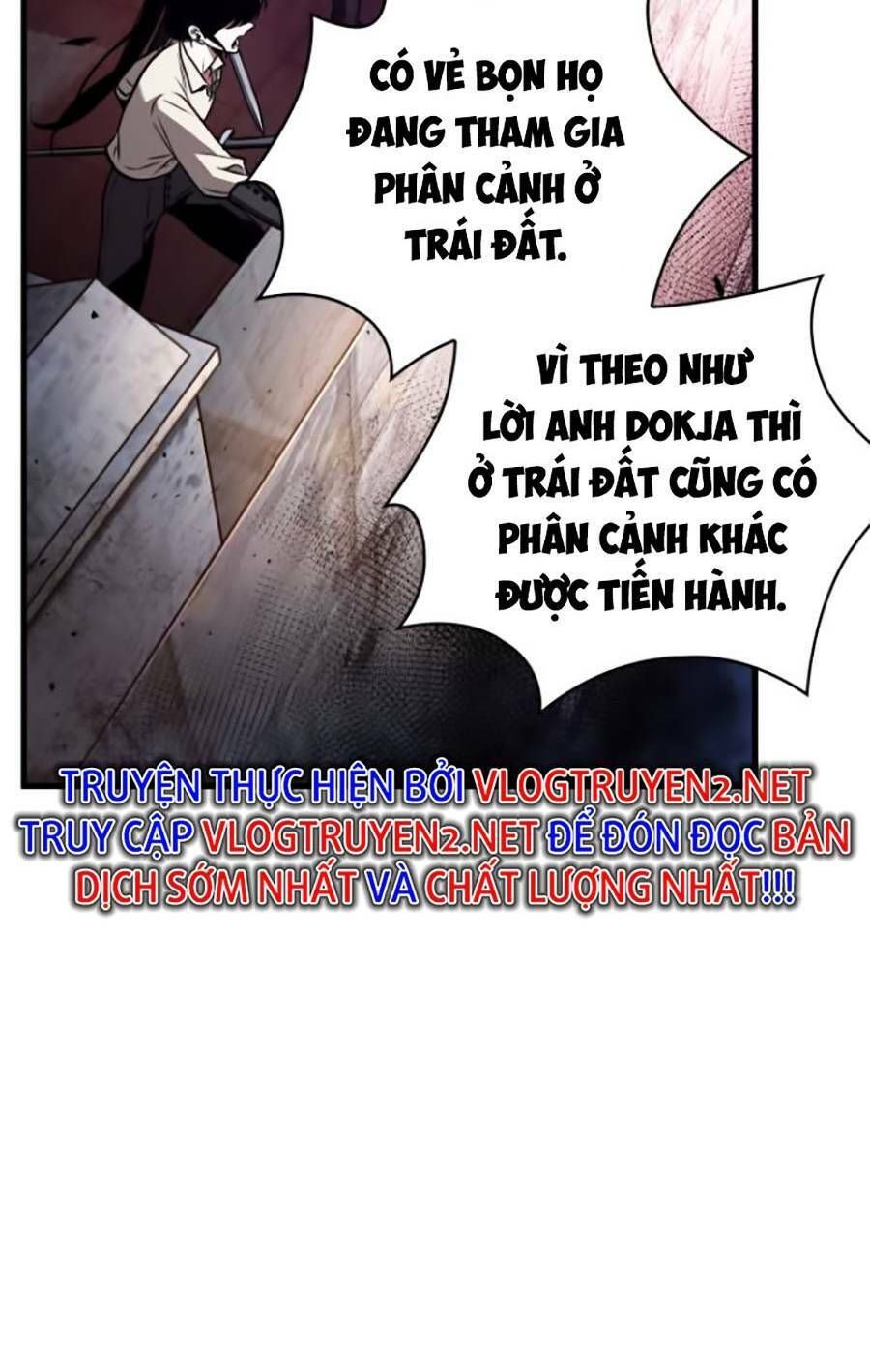 đọc truyện Toàn Trí Độc Giả Chương 139 ảnh 24 tại Thiên Thai Truyện