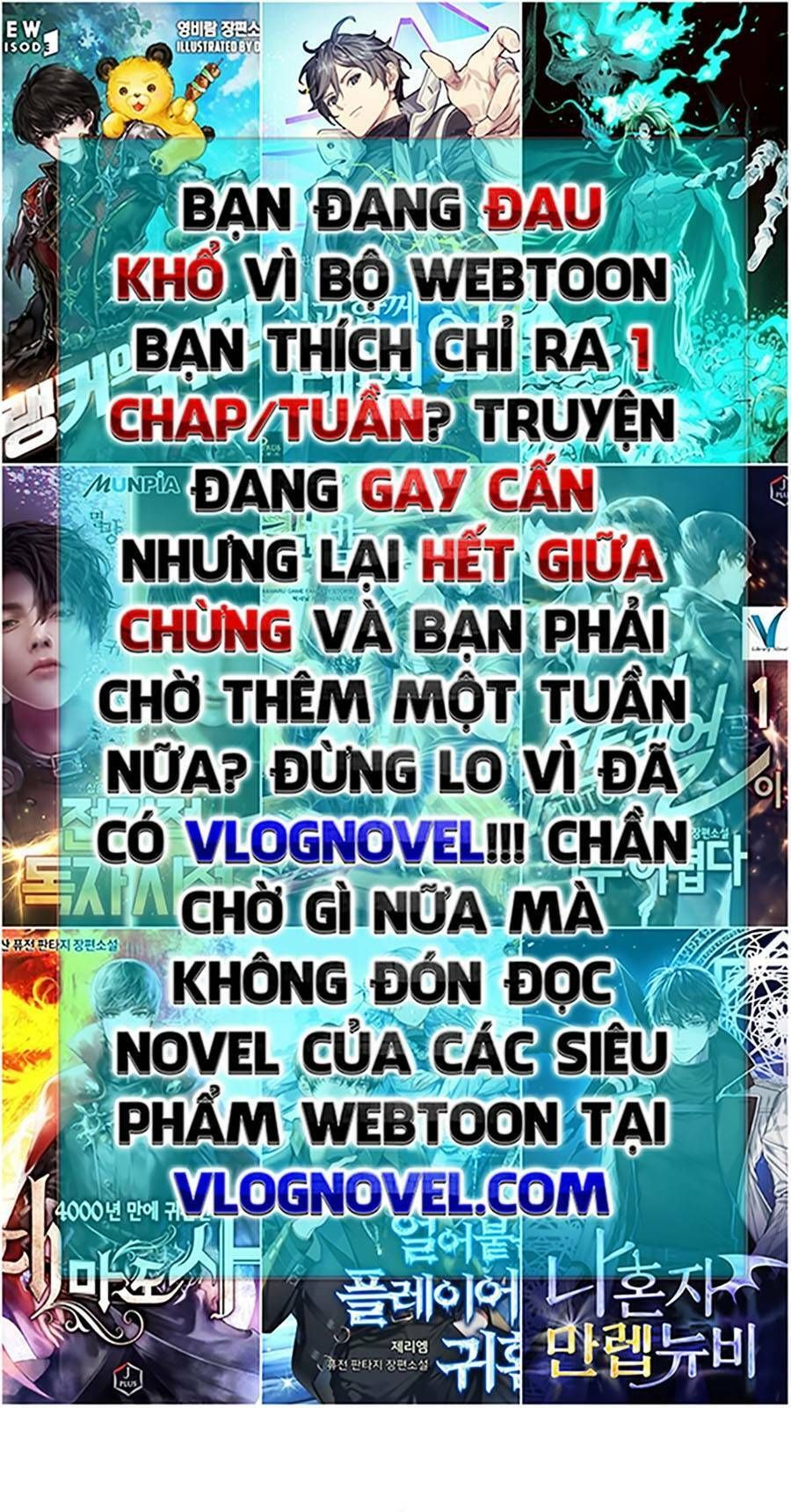 đọc truyện Toàn Trí Độc Giả Chương 139 ảnh 28 tại Thiên Thai Truyện