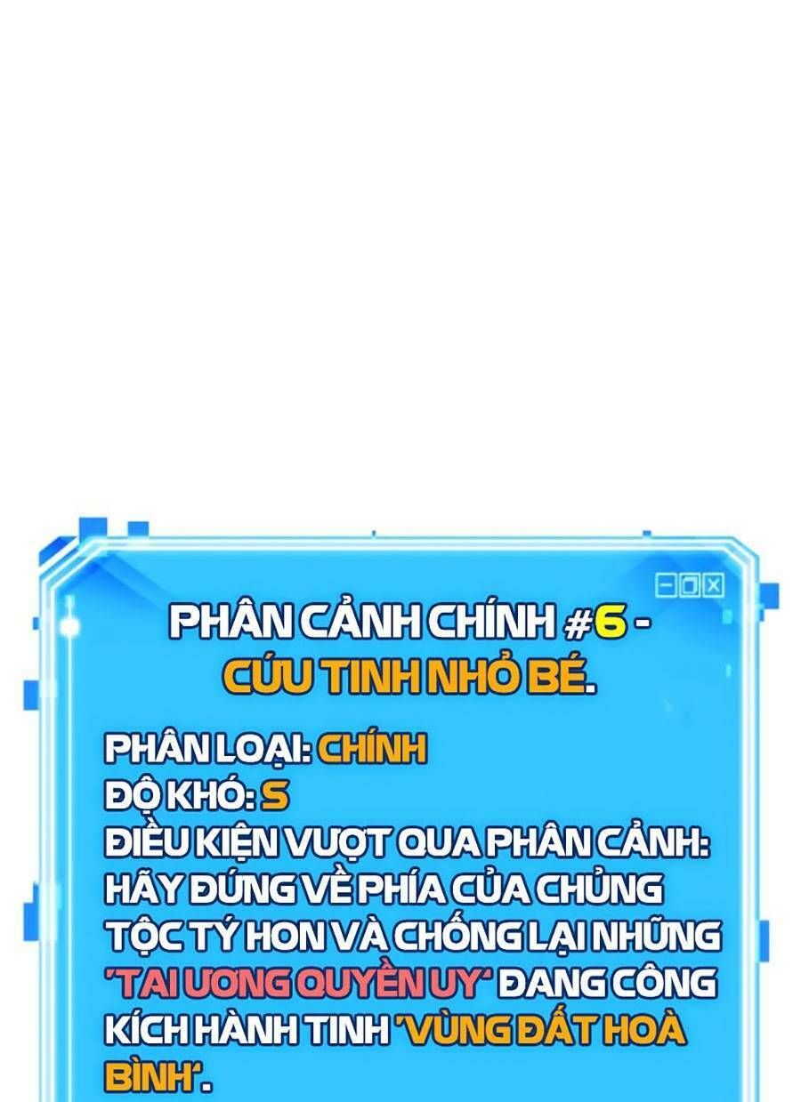 đọc truyện Toàn Trí Độc Giả Chương 139 ảnh 76 tại Thiên Thai Truyện