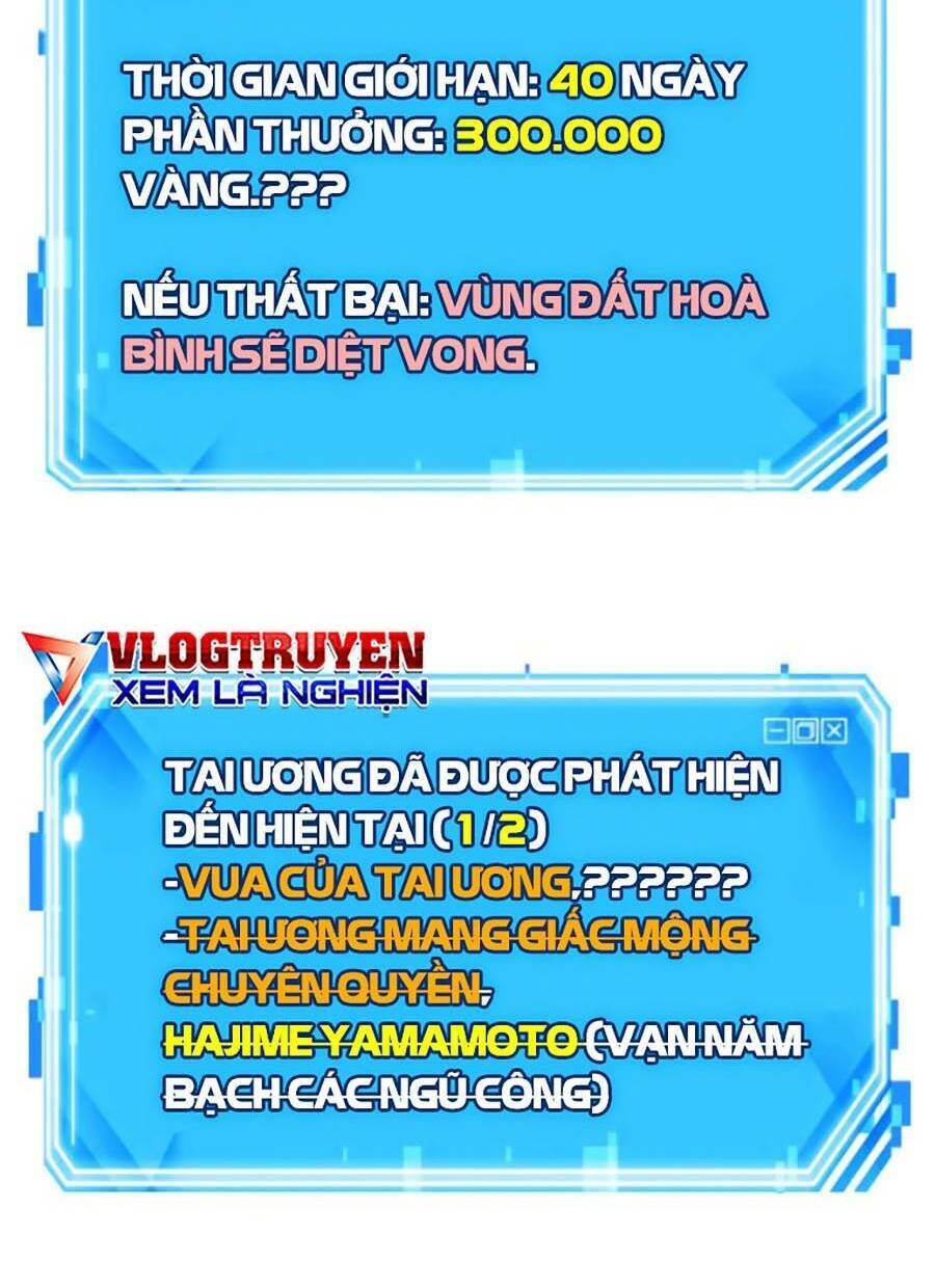đọc truyện Toàn Trí Độc Giả Chương 139 ảnh 77 tại Thiên Thai Truyện