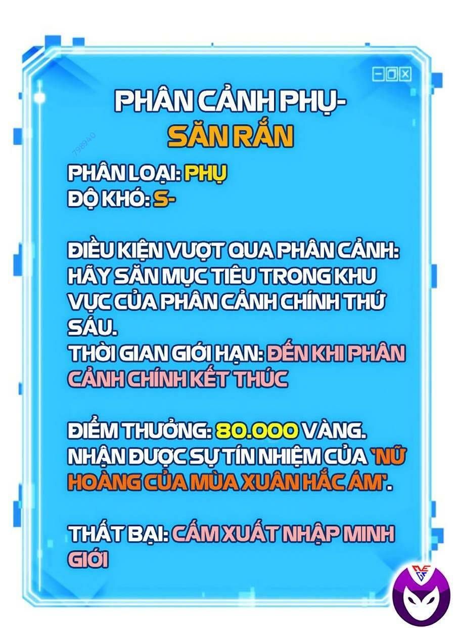 đọc truyện Toàn Trí Độc Giả Chương 139 ảnh 78 tại Thiên Thai Truyện