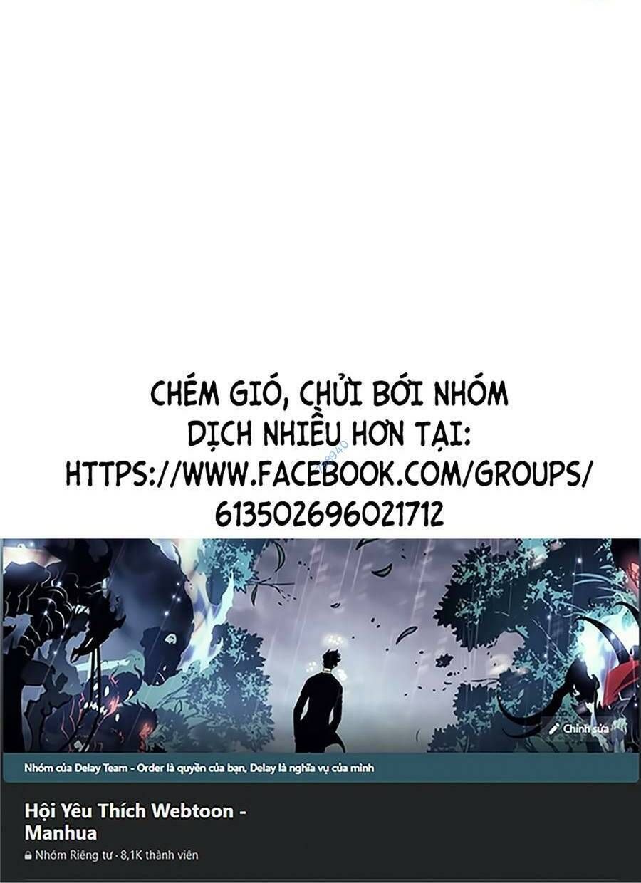 đọc truyện Toàn Trí Độc Giả Chương 139 ảnh 79 tại Thiên Thai Truyện