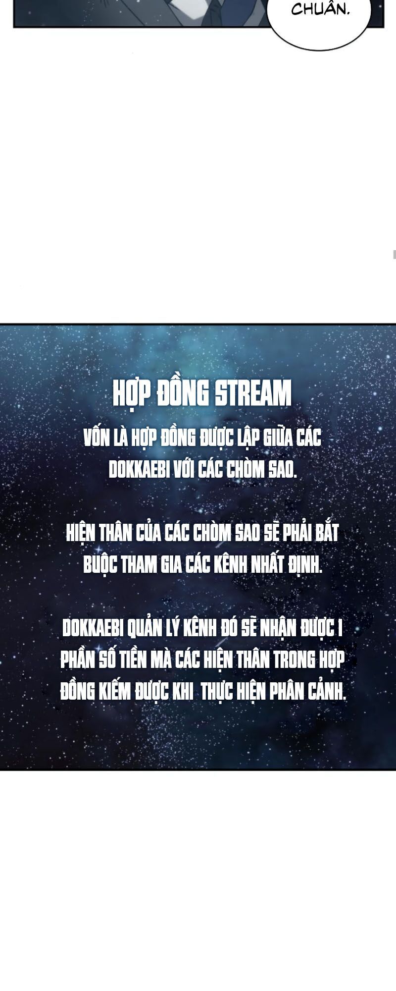 đọc truyện Toàn Trí Độc Giả Chương 14 ảnh 11 tại Thiên Thai Truyện