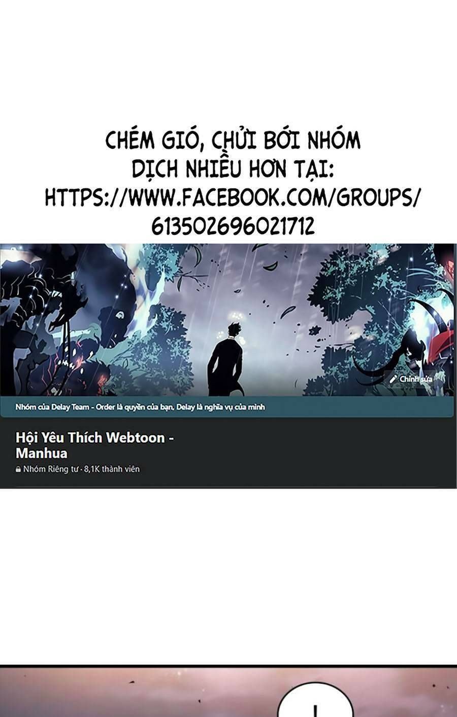 đọc truyện Toàn Trí Độc Giả Chương 140 ảnh 2 tại Thiên Thai Truyện