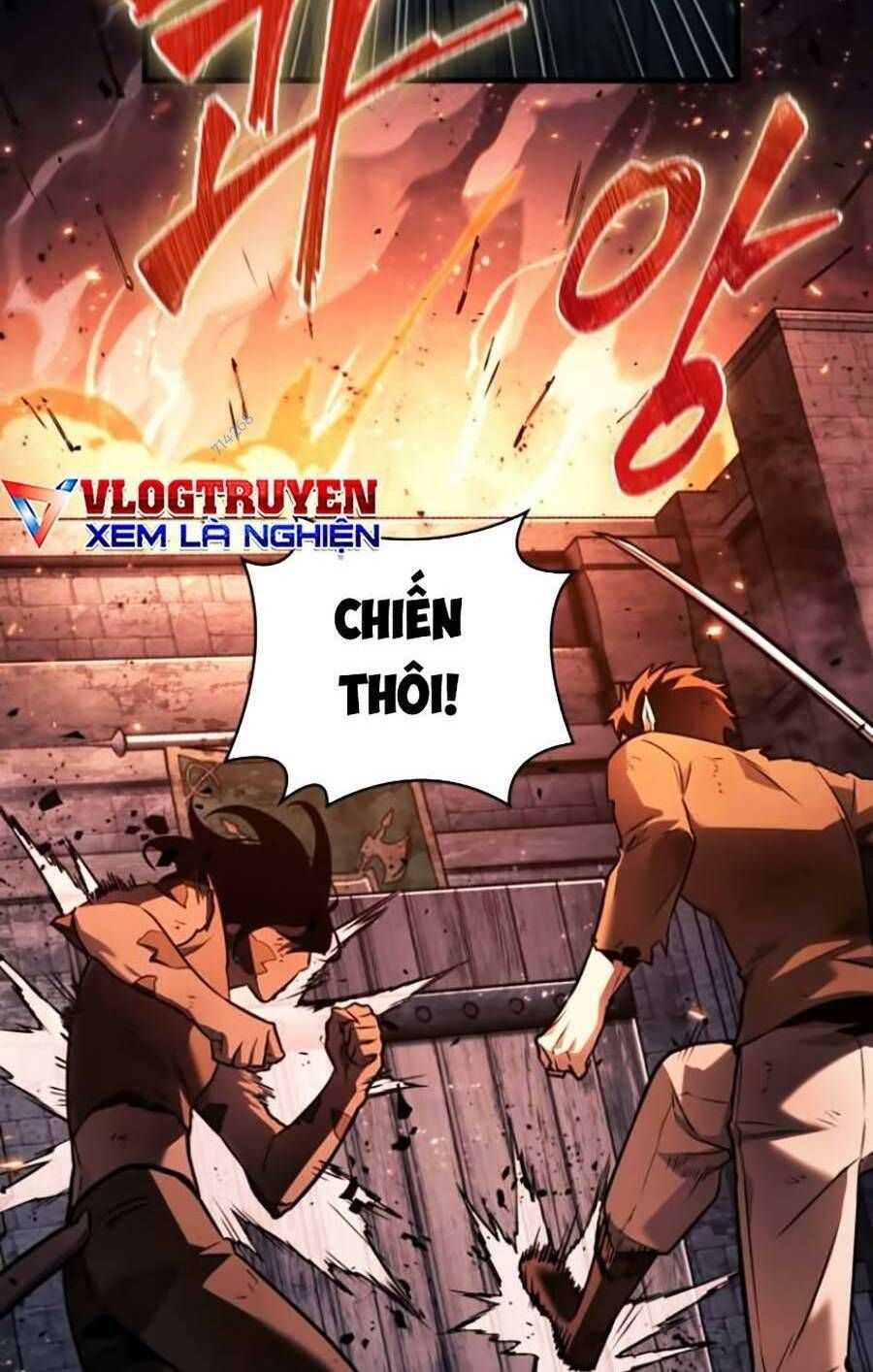 đọc truyện Toàn Trí Độc Giả Chương 140 ảnh 15 tại Thiên Thai Truyện