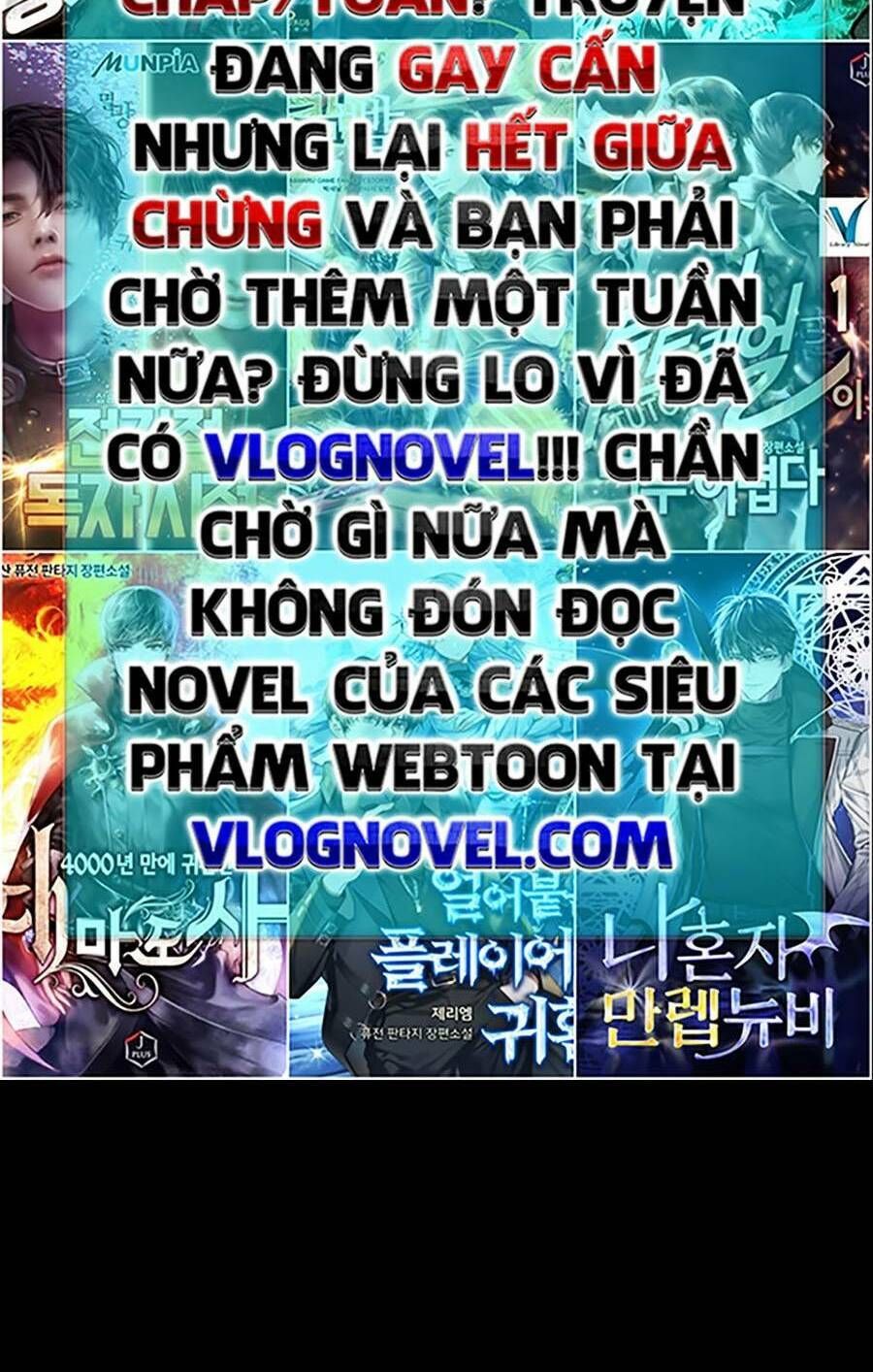đọc truyện Toàn Trí Độc Giả Chương 140 ảnh 37 tại Thiên Thai Truyện