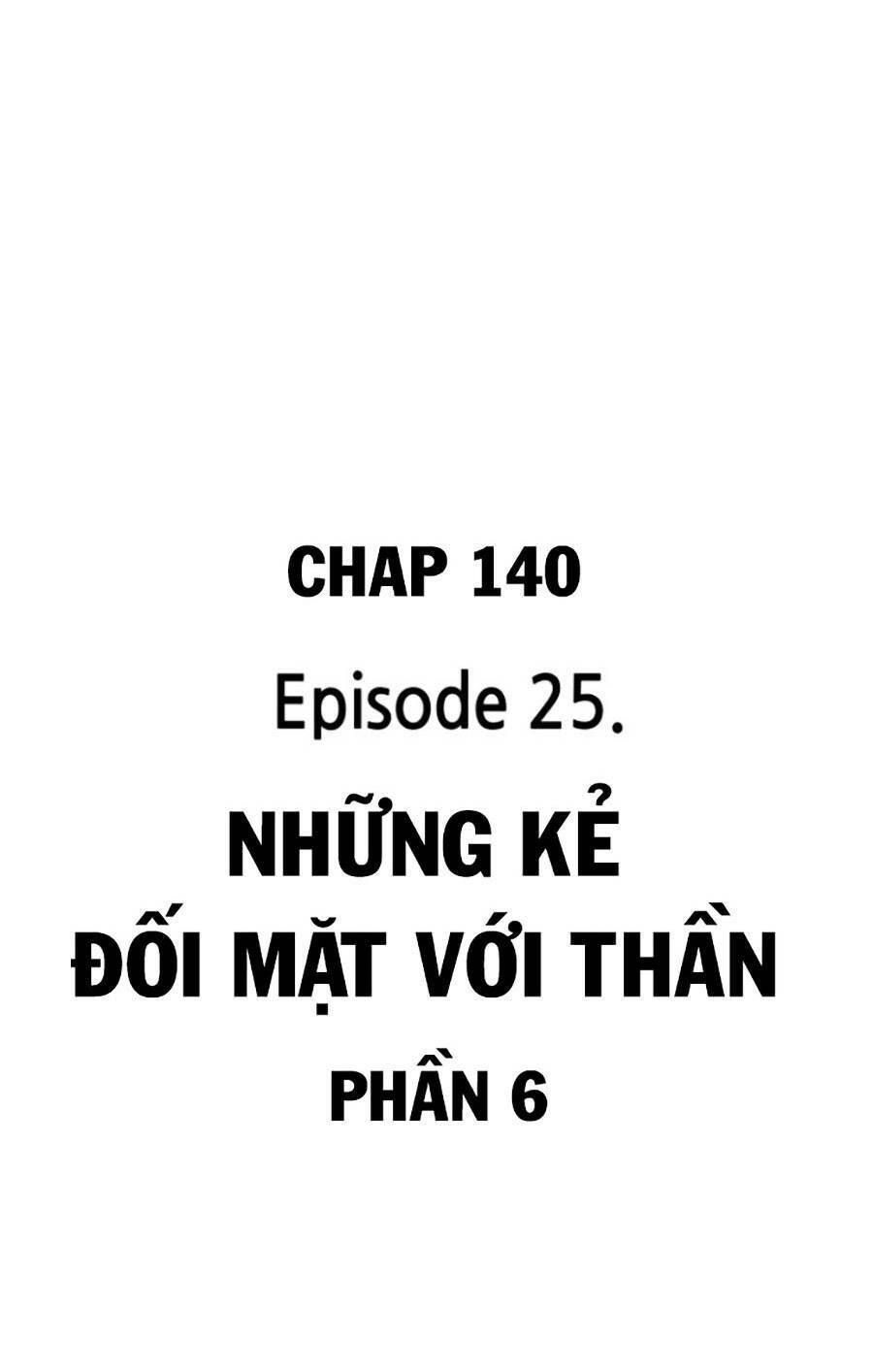 đọc truyện Toàn Trí Độc Giả Chương 140 ảnh 8 tại Thiên Thai Truyện
