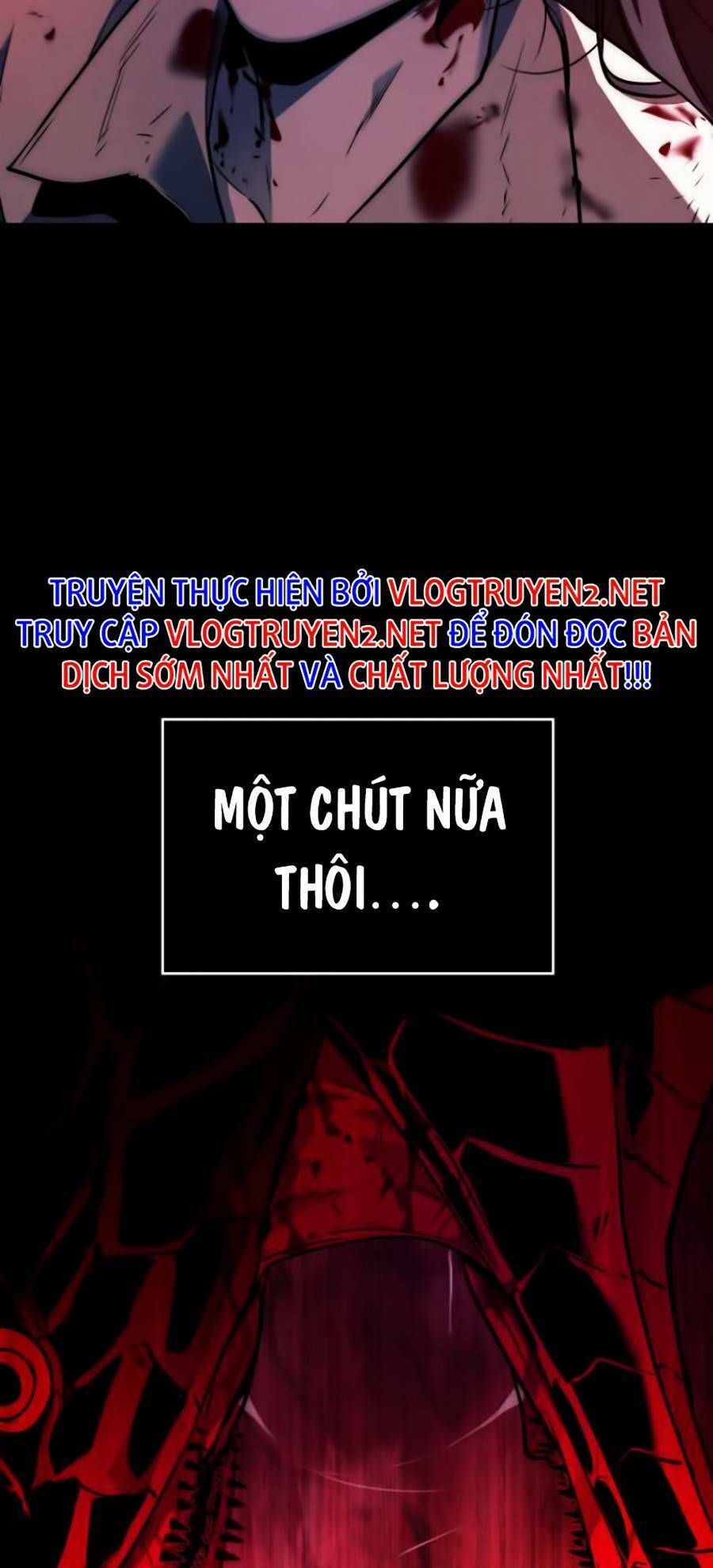 đọc truyện Toàn Trí Độc Giả Chương 140 ảnh 72 tại Thiên Thai Truyện