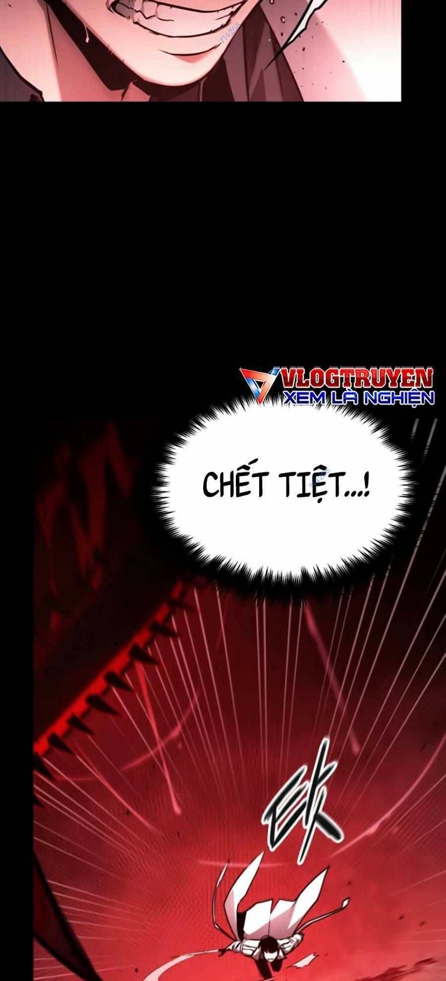 đọc truyện Toàn Trí Độc Giả Chương 140 ảnh 74 tại Thiên Thai Truyện