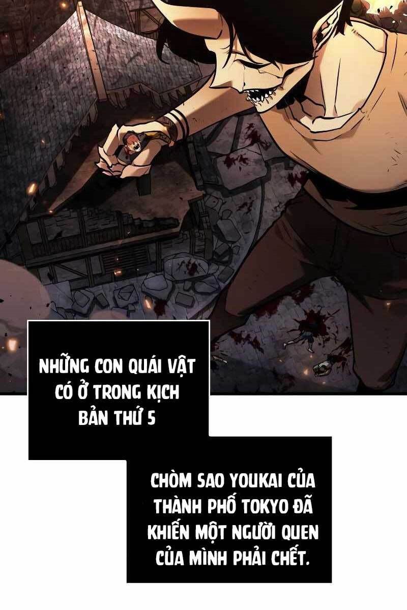 đọc truyện Toàn Trí Độc Giả Chương 141 ảnh 35 tại Thiên Thai Truyện