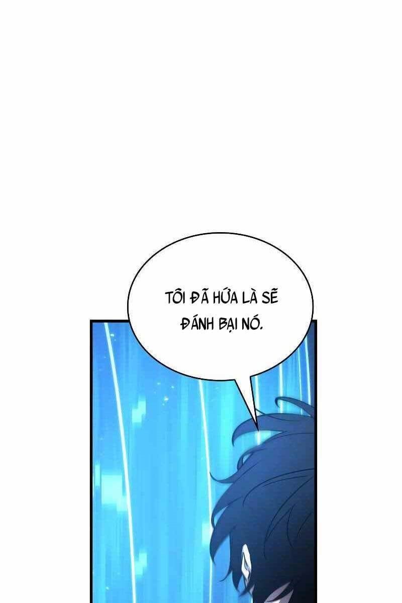 đọc truyện Toàn Trí Độc Giả Chương 141 ảnh 36 tại Thiên Thai Truyện