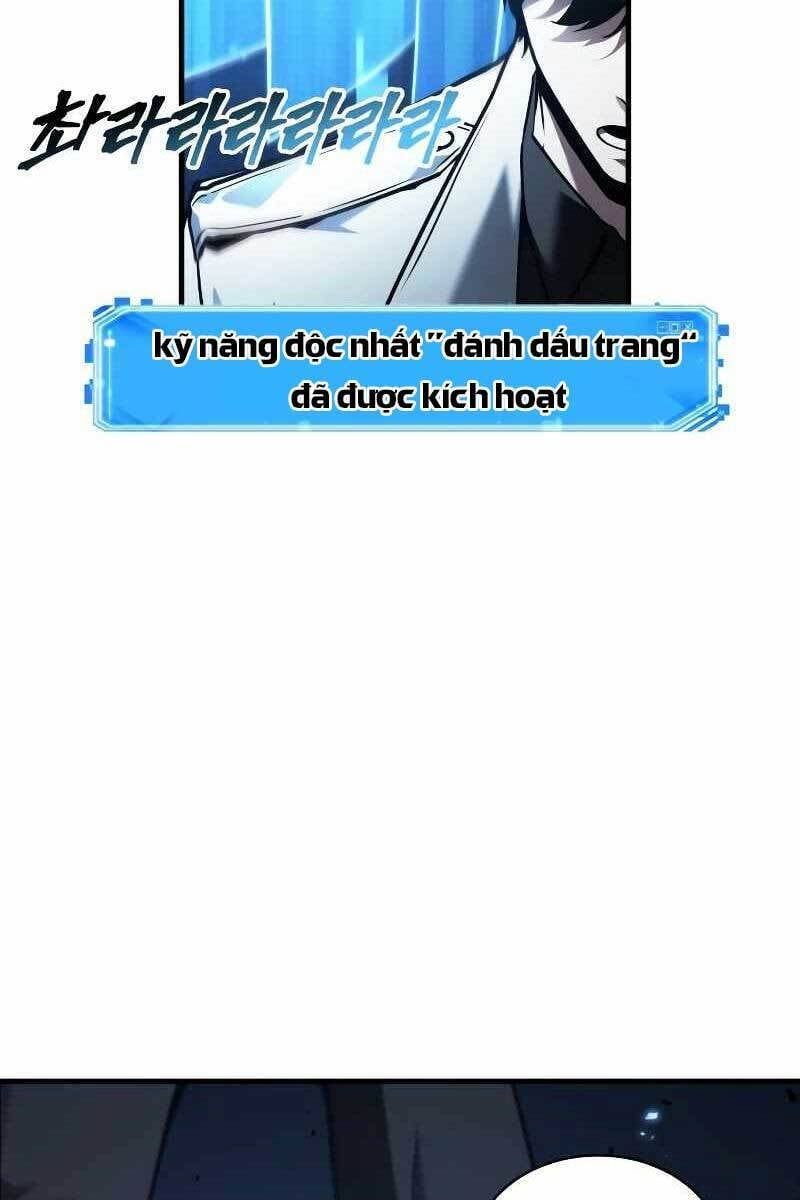 đọc truyện Toàn Trí Độc Giả Chương 141 ảnh 37 tại Thiên Thai Truyện