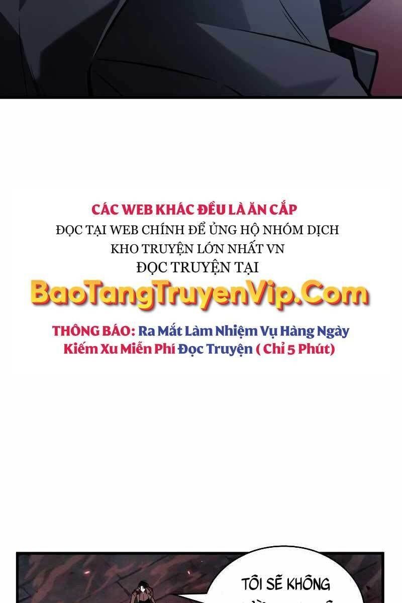 đọc truyện Toàn Trí Độc Giả Chương 141 ảnh 48 tại Thiên Thai Truyện