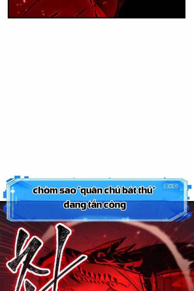đọc truyện Toàn Trí Độc Giả Chương 141 ảnh 50 tại Thiên Thai Truyện