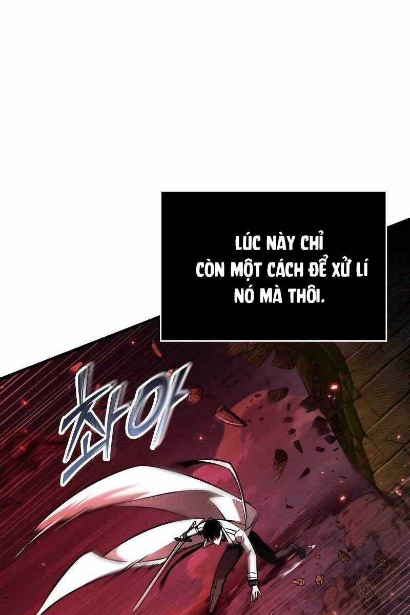 đọc truyện Toàn Trí Độc Giả Chương 141 ảnh 55 tại Thiên Thai Truyện