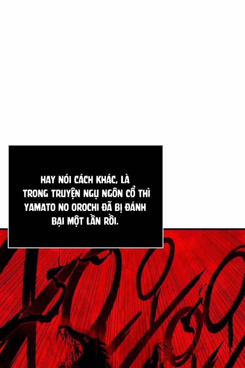 đọc truyện Toàn Trí Độc Giả Chương 141 ảnh 61 tại Thiên Thai Truyện