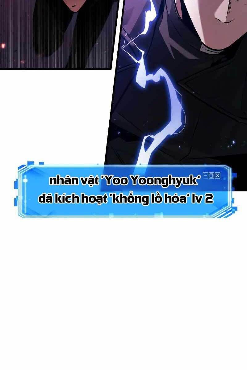đọc truyện Toàn Trí Độc Giả Chương 141 ảnh 75 tại Thiên Thai Truyện
