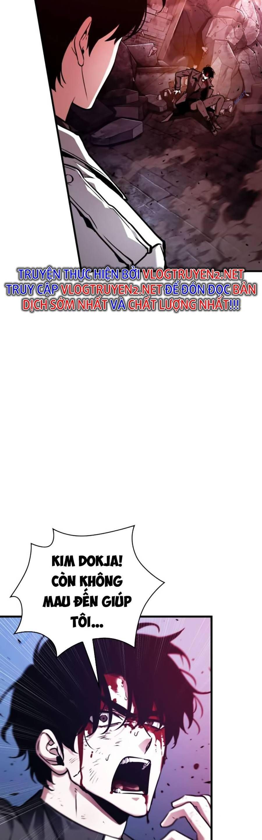đọc truyện Toàn Trí Độc Giả Chương 142 ảnh 16 tại Thiên Thai Truyện