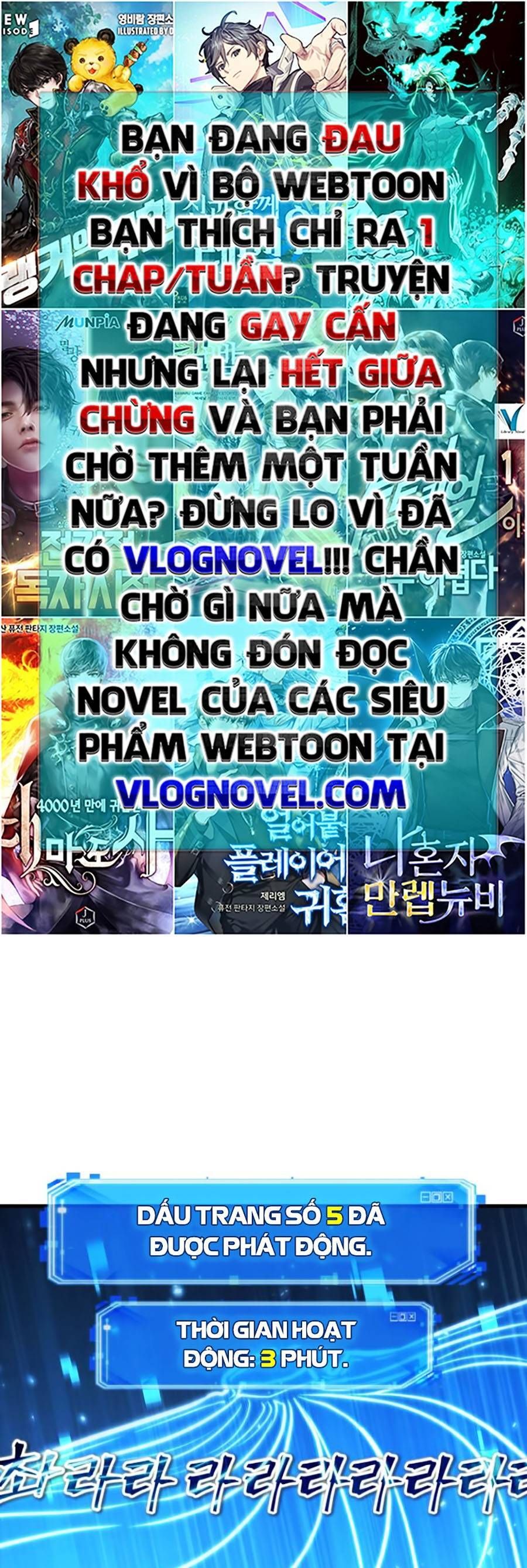 đọc truyện Toàn Trí Độc Giả Chương 142 ảnh 21 tại Thiên Thai Truyện