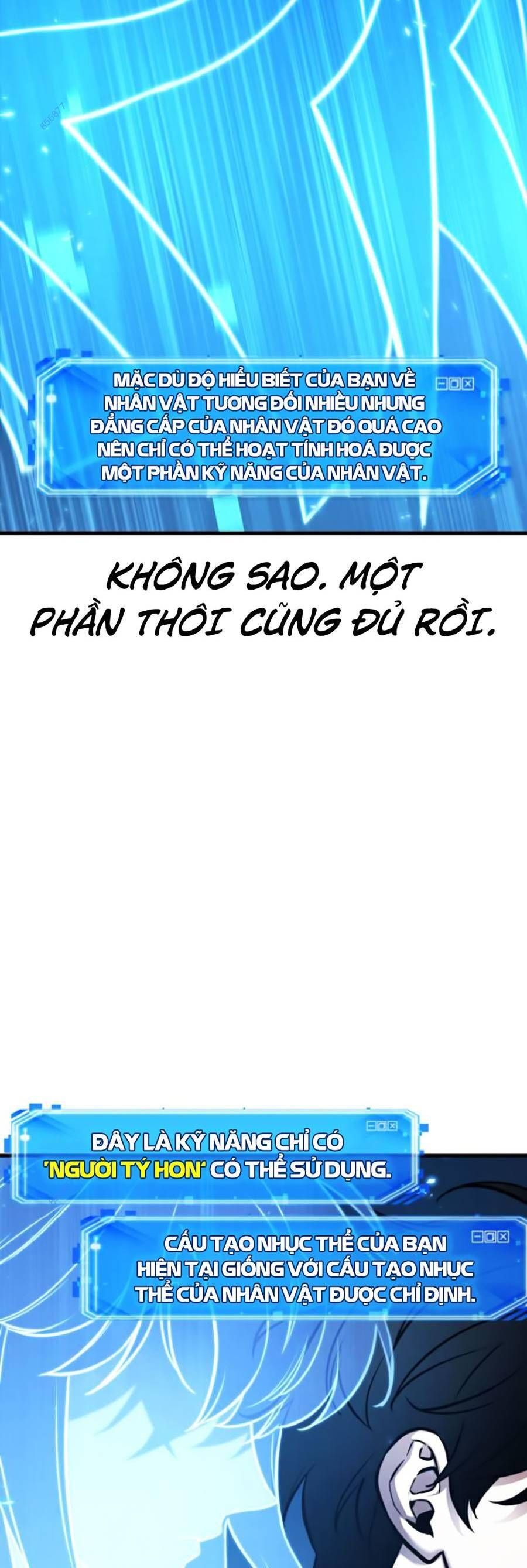 đọc truyện Toàn Trí Độc Giả Chương 142 ảnh 22 tại Thiên Thai Truyện