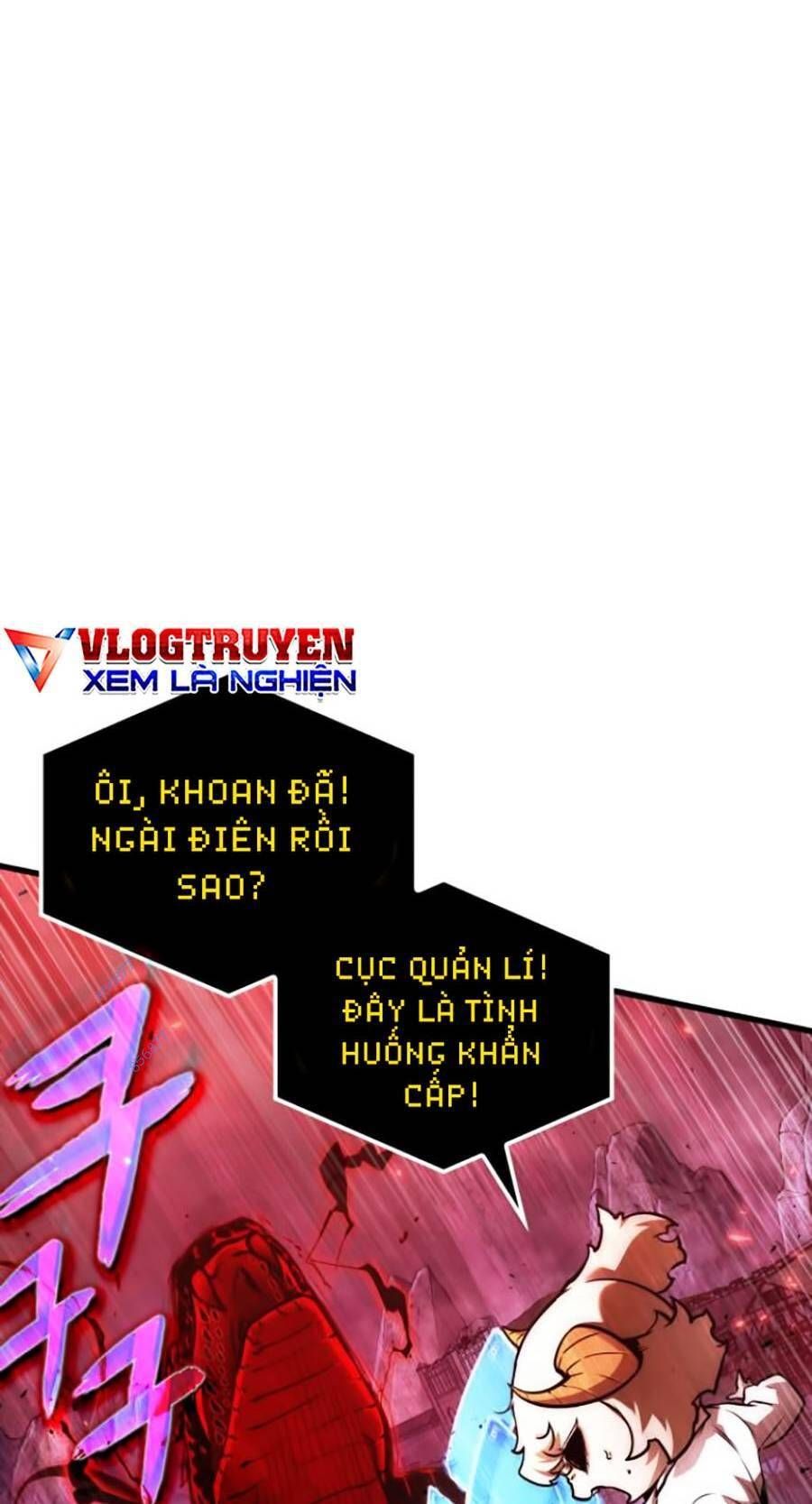 đọc truyện Toàn Trí Độc Giả Chương 142 ảnh 48 tại Thiên Thai Truyện