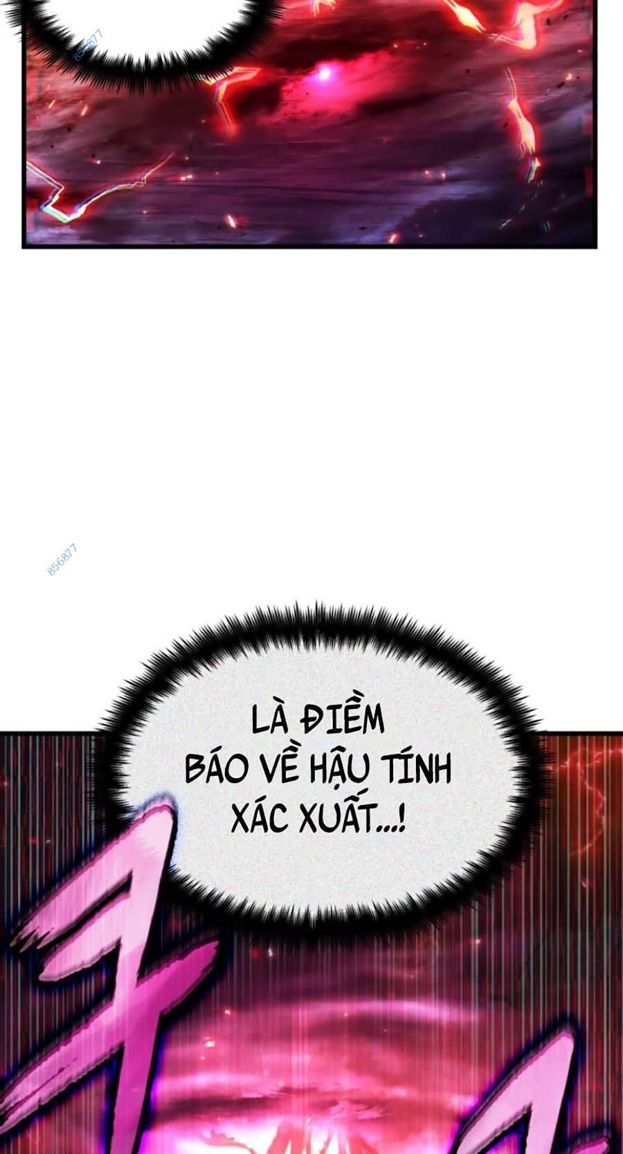 đọc truyện Toàn Trí Độc Giả Chương 142 ảnh 50 tại Thiên Thai Truyện