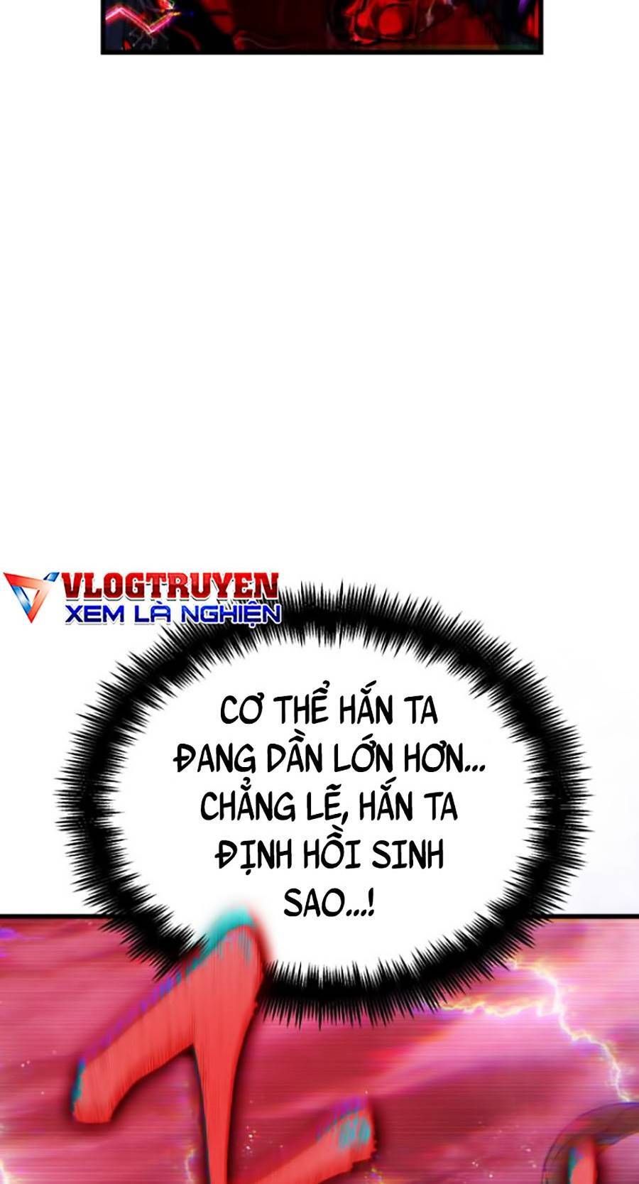 đọc truyện Toàn Trí Độc Giả Chương 142 ảnh 53 tại Thiên Thai Truyện