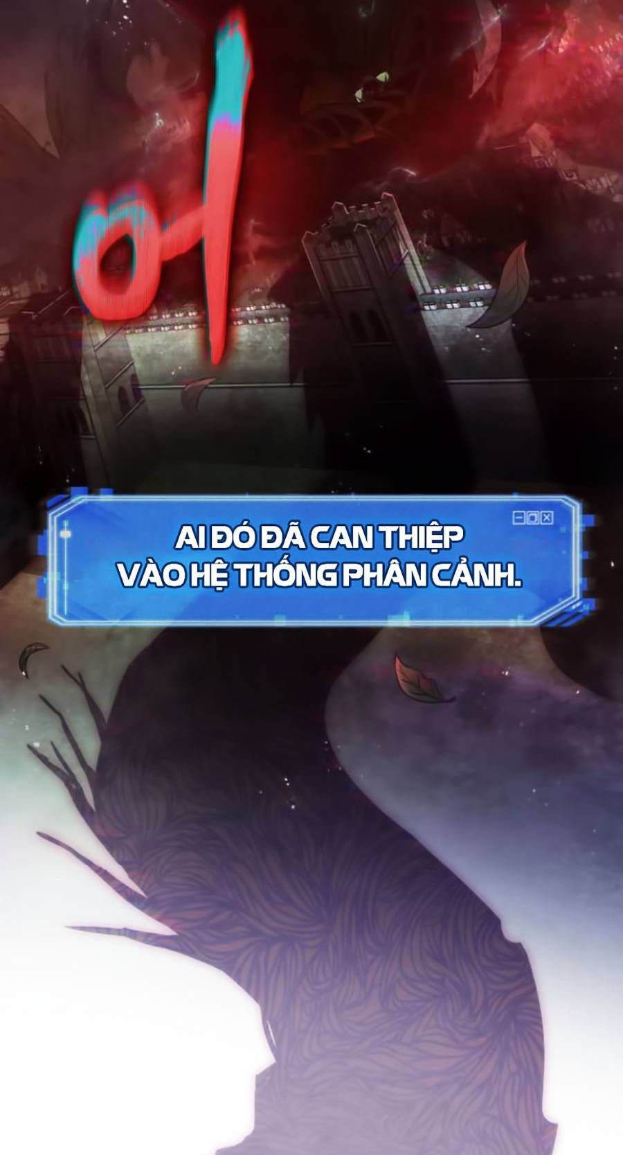 đọc truyện Toàn Trí Độc Giả Chương 142 ảnh 55 tại Thiên Thai Truyện