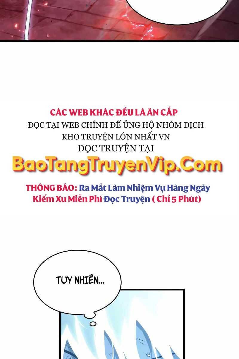 đọc truyện Toàn Trí Độc Giả Chương 143 ảnh 15 tại Thiên Thai Truyện
