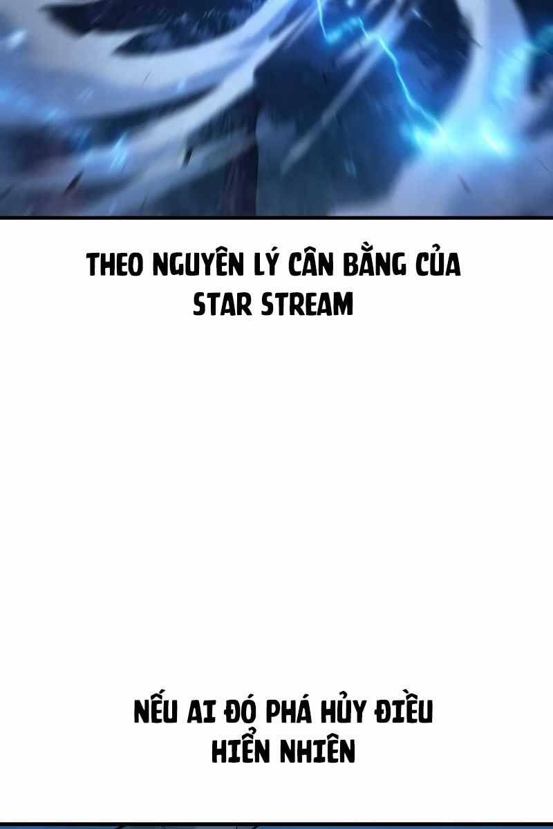 đọc truyện Toàn Trí Độc Giả Chương 143 ảnh 18 tại Thiên Thai Truyện