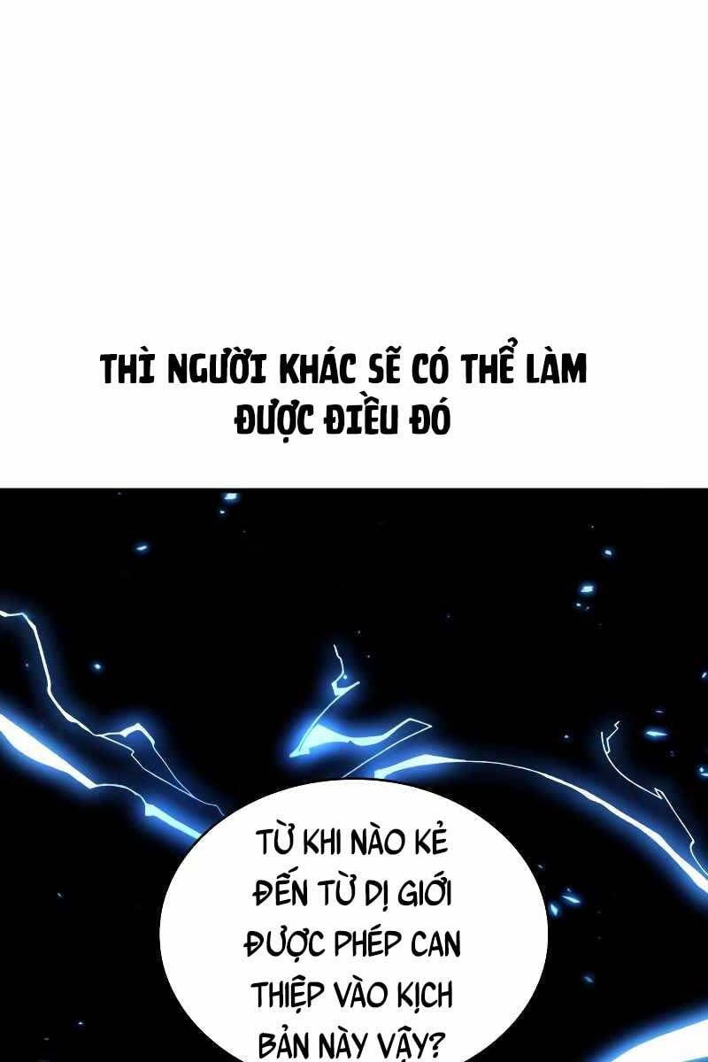 đọc truyện Toàn Trí Độc Giả Chương 143 ảnh 20 tại Thiên Thai Truyện