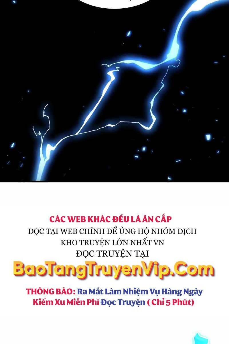 đọc truyện Toàn Trí Độc Giả Chương 143 ảnh 21 tại Thiên Thai Truyện