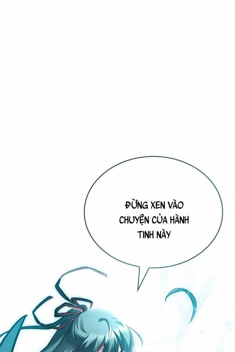 đọc truyện Toàn Trí Độc Giả Chương 143 ảnh 26 tại Thiên Thai Truyện
