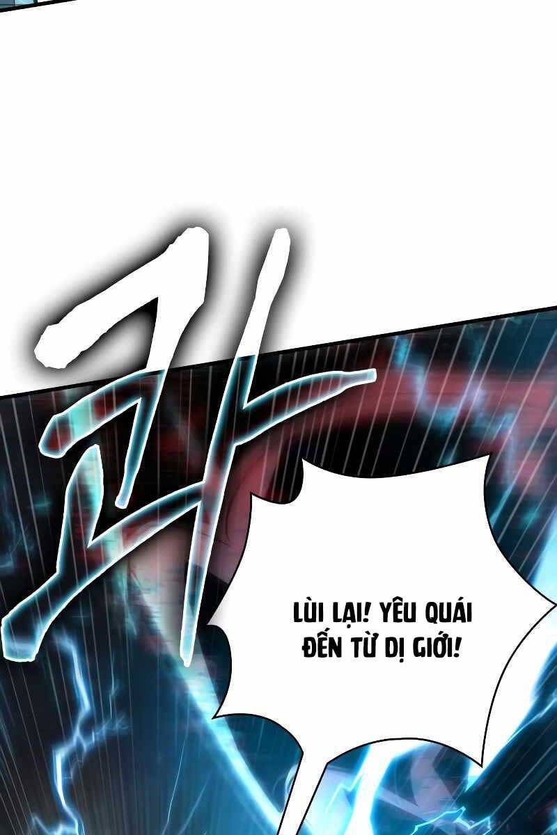 đọc truyện Toàn Trí Độc Giả Chương 143 ảnh 30 tại Thiên Thai Truyện
