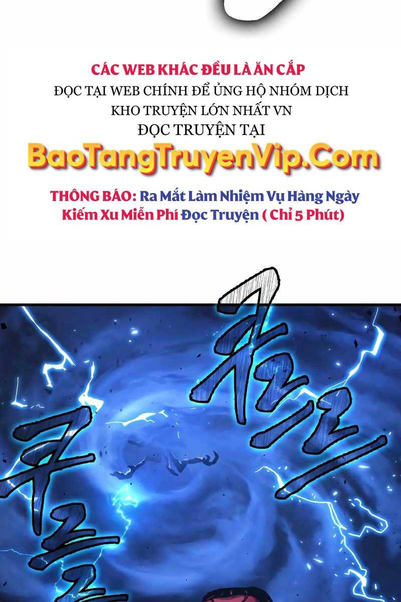 đọc truyện Toàn Trí Độc Giả Chương 143 ảnh 32 tại Thiên Thai Truyện