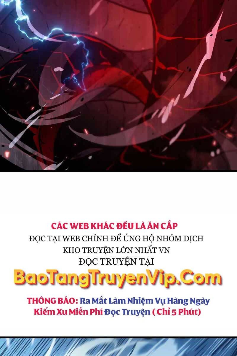 đọc truyện Toàn Trí Độc Giả Chương 143 ảnh 40 tại Thiên Thai Truyện