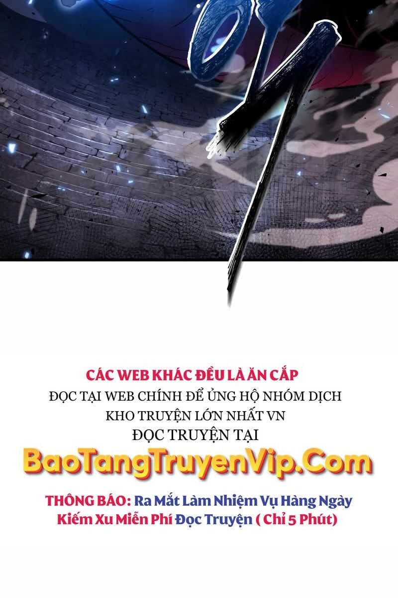 đọc truyện Toàn Trí Độc Giả Chương 143 ảnh 53 tại Thiên Thai Truyện