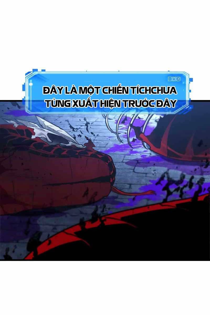 đọc truyện Toàn Trí Độc Giả Chương 143 ảnh 59 tại Thiên Thai Truyện