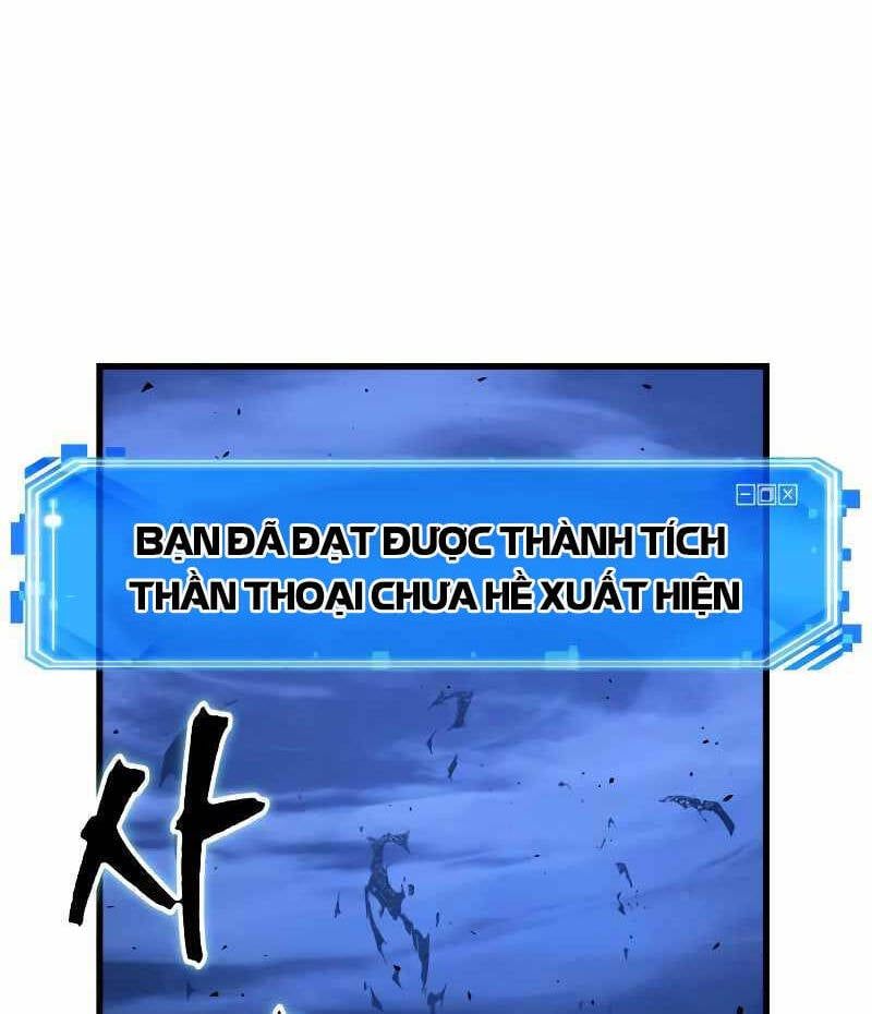 đọc truyện Toàn Trí Độc Giả Chương 143 ảnh 60 tại Thiên Thai Truyện