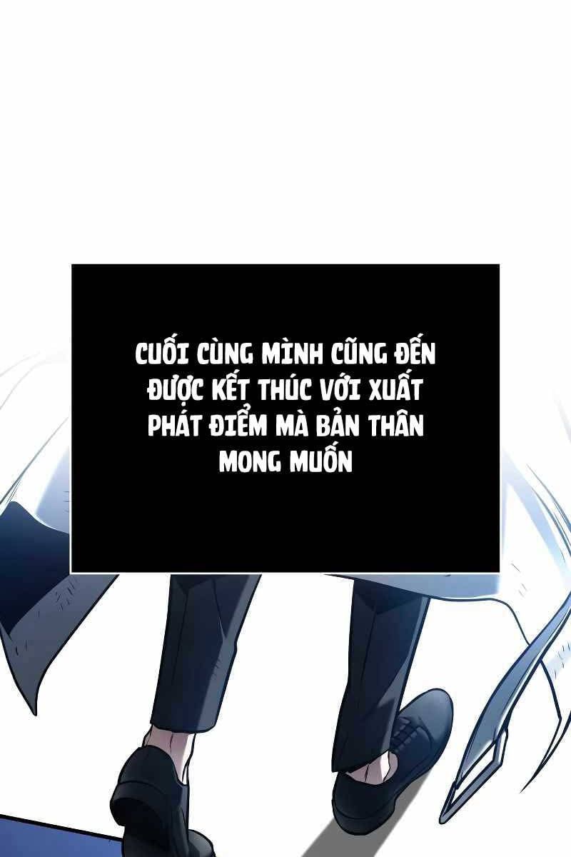 đọc truyện Toàn Trí Độc Giả Chương 143 ảnh 70 tại Thiên Thai Truyện