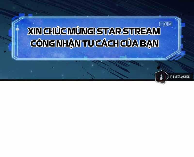 đọc truyện Toàn Trí Độc Giả Chương 143 ảnh 72 tại Thiên Thai Truyện