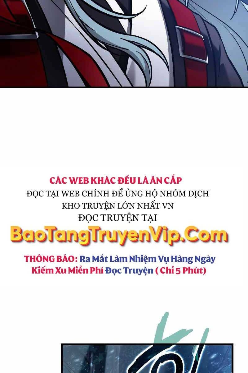 đọc truyện Toàn Trí Độc Giả Chương 143 ảnh 75 tại Thiên Thai Truyện