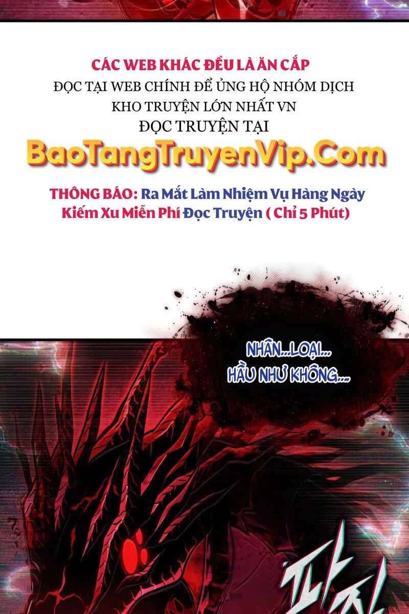 đọc truyện Toàn Trí Độc Giả Chương 143 ảnh 9 tại Thiên Thai Truyện