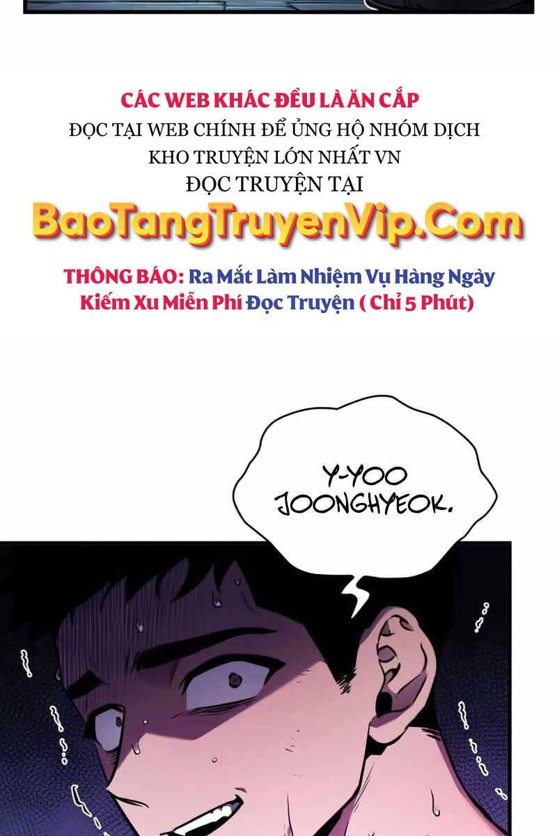 đọc truyện Toàn Trí Độc Giả Chương 144 ảnh 42 tại Thiên Thai Truyện