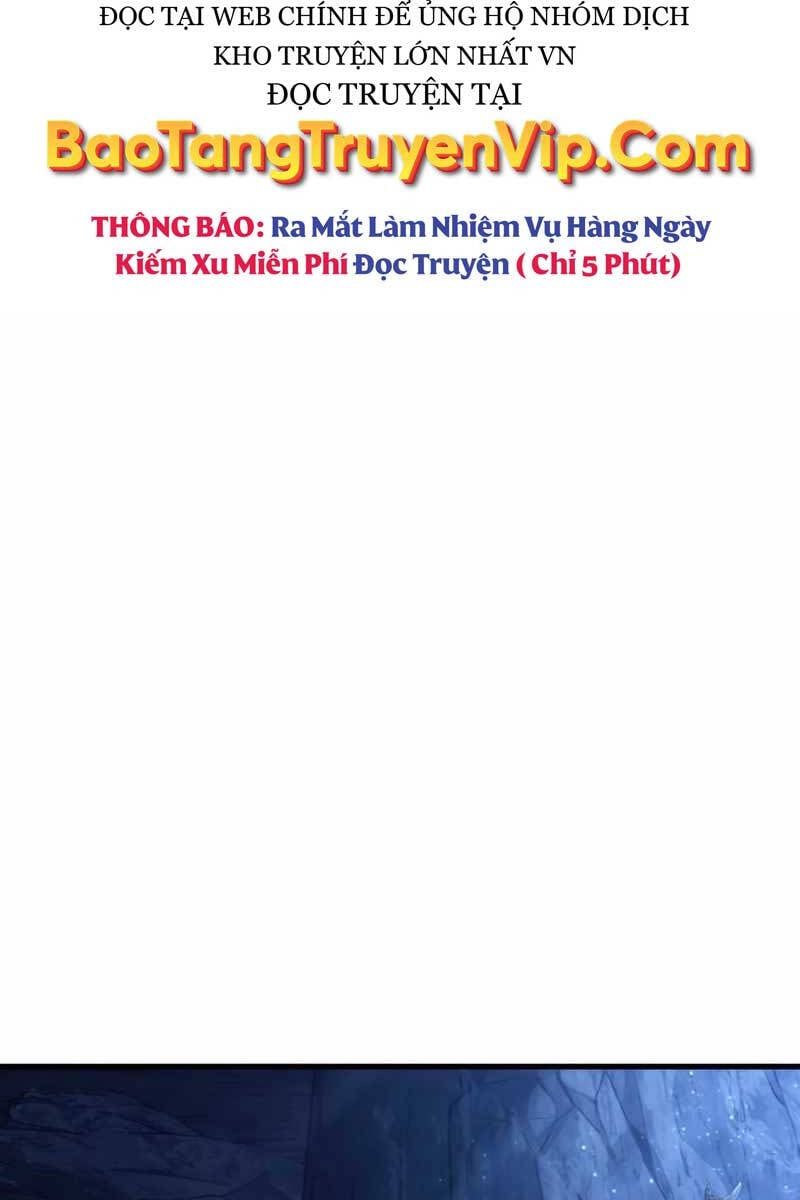 đọc truyện Toàn Trí Độc Giả Chương 144 ảnh 55 tại Thiên Thai Truyện