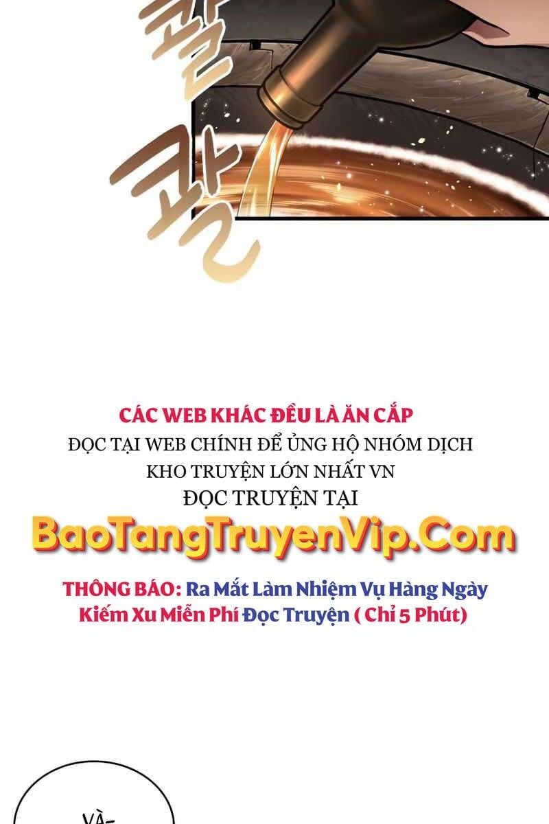 đọc truyện Toàn Trí Độc Giả Chương 144 ảnh 67 tại Thiên Thai Truyện
